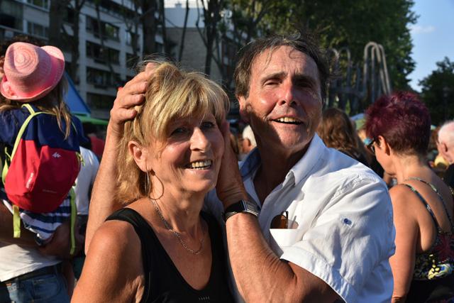 min 2018 07 08 paris 105